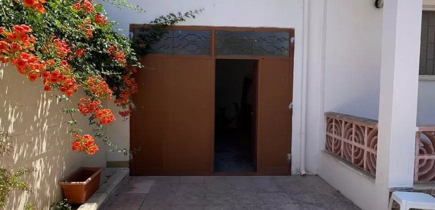 Casa Angela – Coastal Home in San Pietro in Bevagna