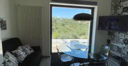 Villa Alda – Renovated Villa with Trulli in Cisternino
