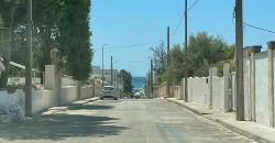 Casa Angela – Coastal Home in San Pietro in Bevagna