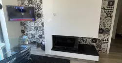 Villa Alda – Renovated Villa with Trulli in Cisternino