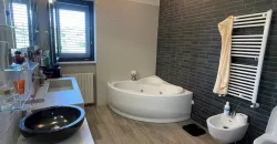 Villa Alda – Renovated Villa with Trulli in Cisternino