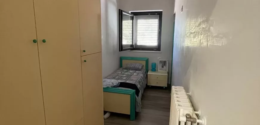 Villa Alda – Renovated Villa with Trulli in Cisternino