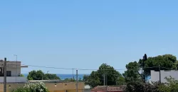 Casa Angela – Coastal Home in San Pietro in Bevagna
