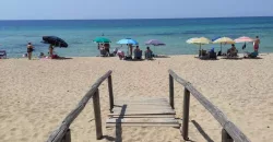 Casa Angela – Coastal Home in San Pietro in Bevagna