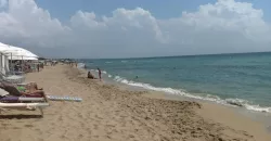 Casa Angela – Coastal Home in San Pietro in Bevagna