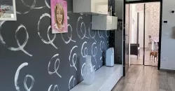 Villa Alda – Renovated Villa with Trulli in Cisternino
