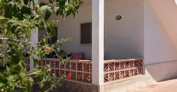 Casa Angela – Coastal Home in San Pietro in Bevagna
