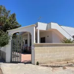 Casa Angela – Coastal Home in San Pietro in Bevagna