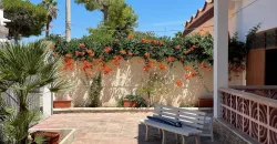 Casa Angela – Coastal Home in San Pietro in Bevagna
