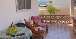 Casa Angela – Coastal Home in San Pietro in Bevagna