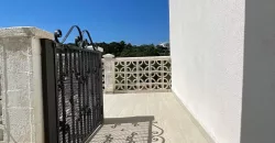 Villa Alda – Renovated Villa with Trulli in Cisternino