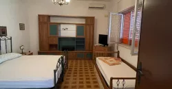 Casa Angela – Coastal Home in San Pietro in Bevagna
