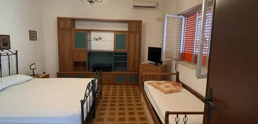 Casa Angela – Coastal Home in San Pietro in Bevagna