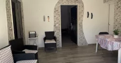 Villa Alda – Renovated Villa with Trulli in Cisternino