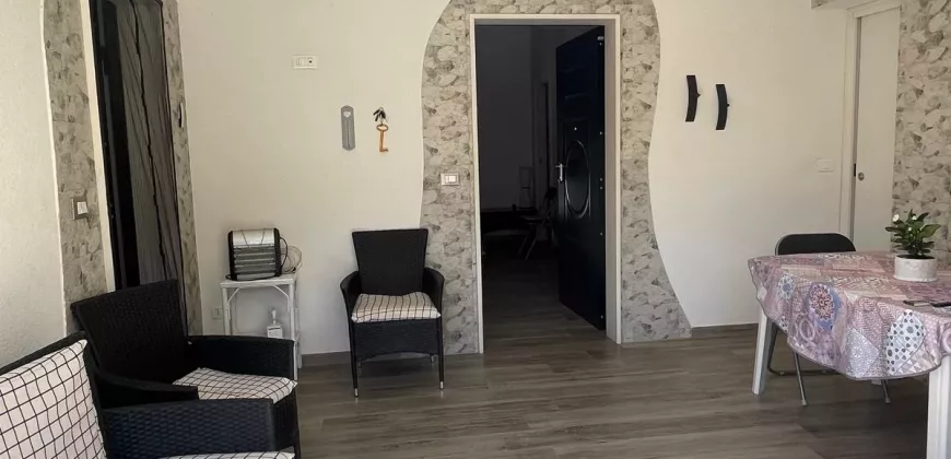 Villa Alda – Renovated Villa with Trulli in Cisternino