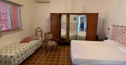 Casa Angela – Coastal Home in San Pietro in Bevagna