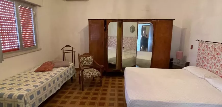 Casa Angela – Coastal Home in San Pietro in Bevagna