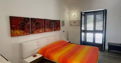 Villa Alda – Renovated Villa with Trulli in Cisternino