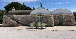 Puglia Dream Villa in Ostuni