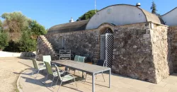 Puglia Dream Villa in Ostuni