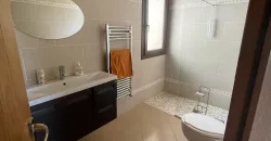 Puglia Dream Villa in Ostuni