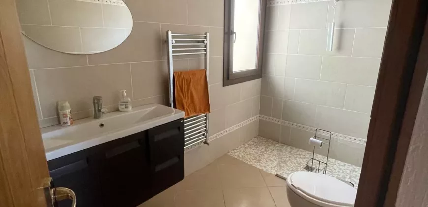 Puglia Dream Villa in Ostuni
