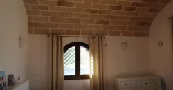 Puglia Dream Villa in Ostuni