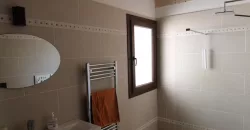 Puglia Dream Villa in Ostuni