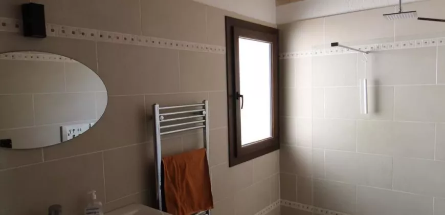 Puglia Dream Villa in Ostuni