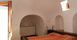 Puglia Dream Villa in Ostuni