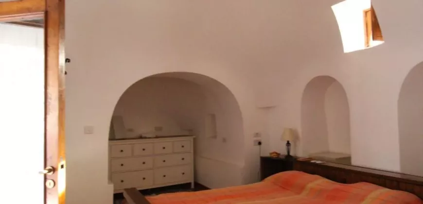Puglia Dream Villa in Ostuni