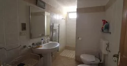 Puglia Dream Villa in Ostuni