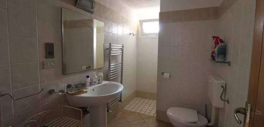 Puglia Dream Villa in Ostuni