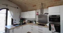 Puglia Dream Villa in Ostuni