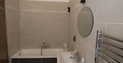 Puglia Dream Villa in Ostuni