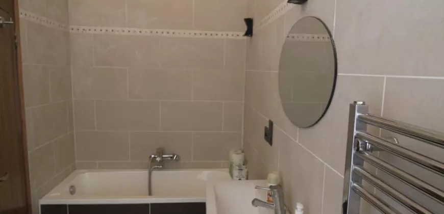 Puglia Dream Villa in Ostuni