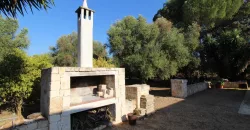 Puglia Dream Villa in Ostuni