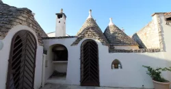 Puglia Dream Villa in Ostuni