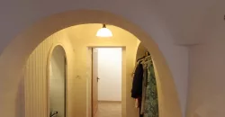 Puglia Dream Villa in Ostuni