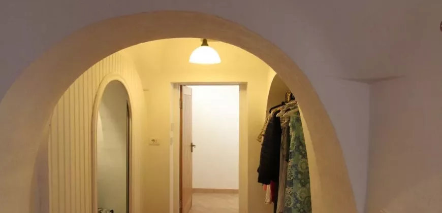 Puglia Dream Villa in Ostuni