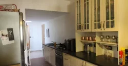 Puglia Dream Villa in Ostuni