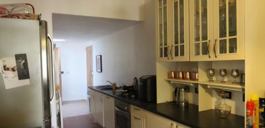 Puglia Dream Villa in Ostuni