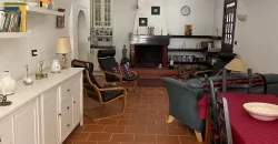 Puglia Dream Villa in Ostuni
