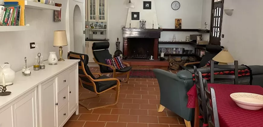 Puglia Dream Villa in Ostuni