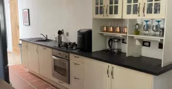 Puglia Dream Villa in Ostuni