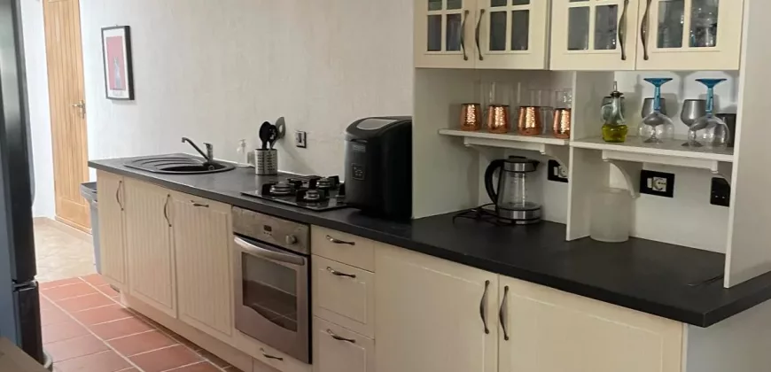 Puglia Dream Villa in Ostuni