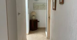 Puglia Dream Villa in Ostuni