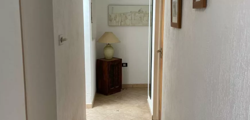 Puglia Dream Villa in Ostuni