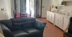 Puglia Dream Villa in Ostuni