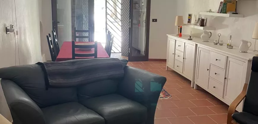 Puglia Dream Villa in Ostuni